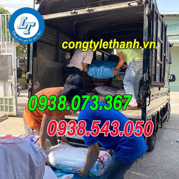 NHÀ CUNG CẤP BAO TẢI CŨ LÀM TÚI XÁCH 2 QUAI NHIỀU SIZE GIÁ RẺ NHẤT giao hàng tại Lê Thanh