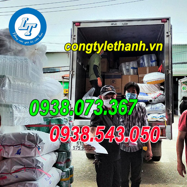 NHÀ CUNG CẤP BAO TẢI CŨ LÀM TÚI XÁCH 2 QUAI NHIỀU SIZE GIÁ RẺ NHẤT kho tại công ty