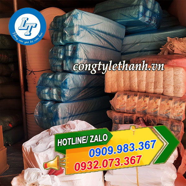 NÓN LƯỚI TRÙM TÓC CÔNG NHÂN GIÁ RẺ kho công ty Lê Thanh