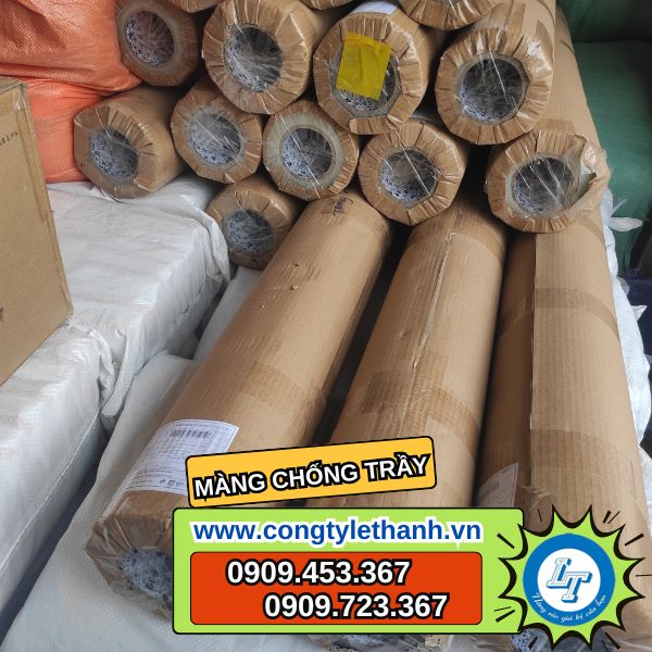 PHÂN PHỐI MÀNG BẢO VỆ BỀ MẶT GIÁ SỈ RẺ, CHỐNG TRẦY HIỆU QUẢ màng chống trầy giá sỉ