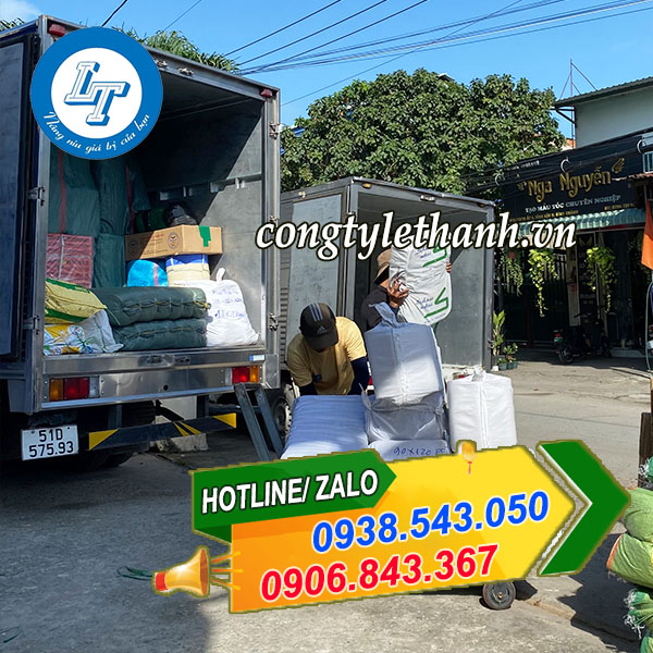 MUA TÚI HỘT XOÀI NHIỀU MÀU GIÁ RẺ MUA TÚI HỘT XOÀI NHIỀU MÀU GIÁ RẺ