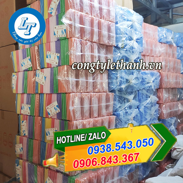 MUA TÚI HỘT XOÀI NHIỀU MÀU GIÁ RẺ kho hàng