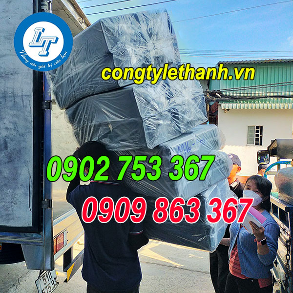 NƠI BÁN TÔ NHỰA TRONG SUỐT GIÁ SỈ giao hàng Lê Thanh