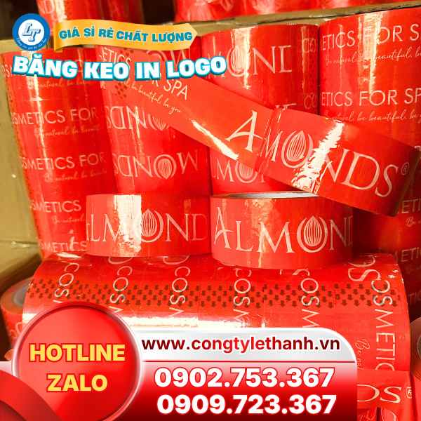 Dán thùng carton chuyên nghiệp với băng keo in chữ theo yêu cầu Dán thùng carton chuyên nghiệp với băng keo in chữ theo yêu cầu