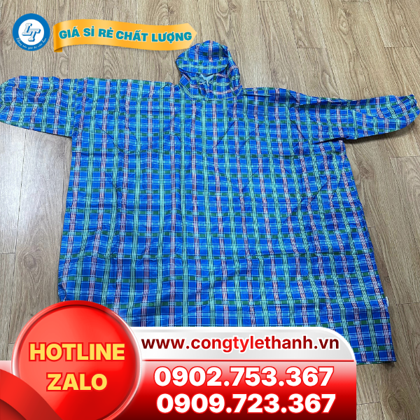 Cung cấp áo mưa nhiều loại giá sỉ Cung cấp áo mưa nhiều loại giá sỉ