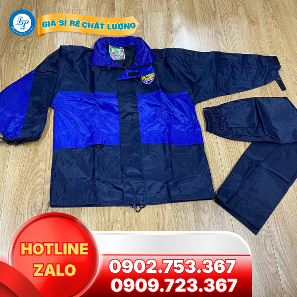 Cung cấp áo mưa nhiều loại giá sỉ Cung cấp áo mưa nhiều loại giá sỉ