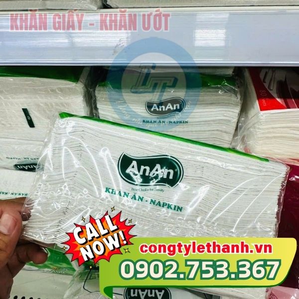 mua sỉ các loại khăn giấy khô, khăn ướt giá rẻ thông dụng dịp Tết mua sỉ các loại khăn giấy khô, khăn ướt giá rẻ thông dụng dịp Tết