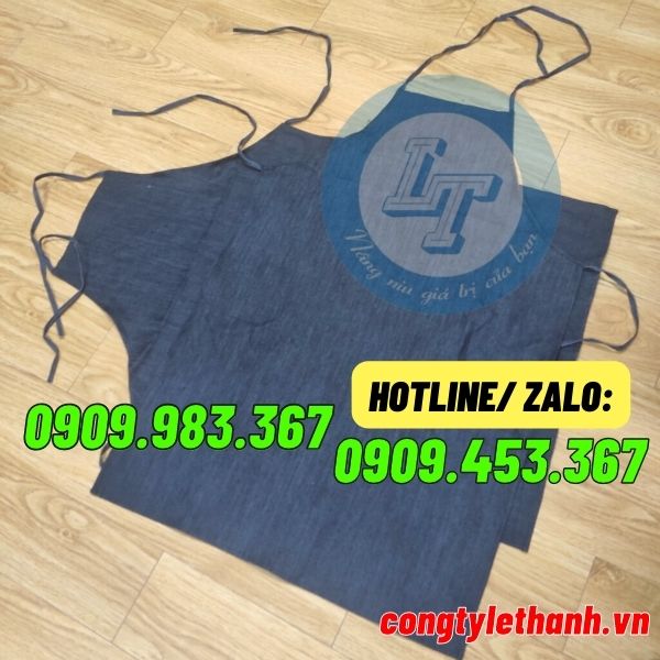 MUA TẠP DỀ JEAN CÓ GIÁ TỐT Ở ĐÂU TẠI HCM TẠP DỀ JEAN CÓ GIÁ TỐT