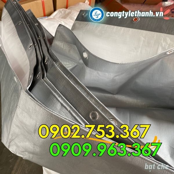 SỈ SỐ LƯỢNG LỚN BẠT XÁM TRẮNG CHE NẮNG, CHE MƯA SỈ SỐ LƯỢNG LỚN BẠT XÁM TRẮNG