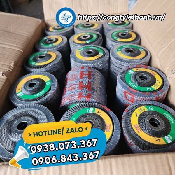 GIÁ SỈ ĐÁ CẮT, ĐÁ NHÁM XẾP NHIỀU SIZE SIÊU RẺ 1 thùng đá nhám giá sỉ rẻ