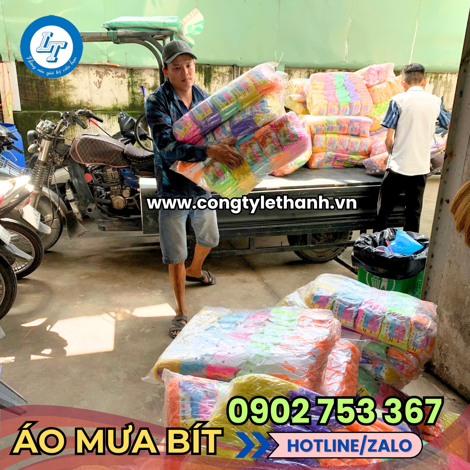 Áo mưa giá sỉ rẻ Áo mưa giá sỉ rẻ