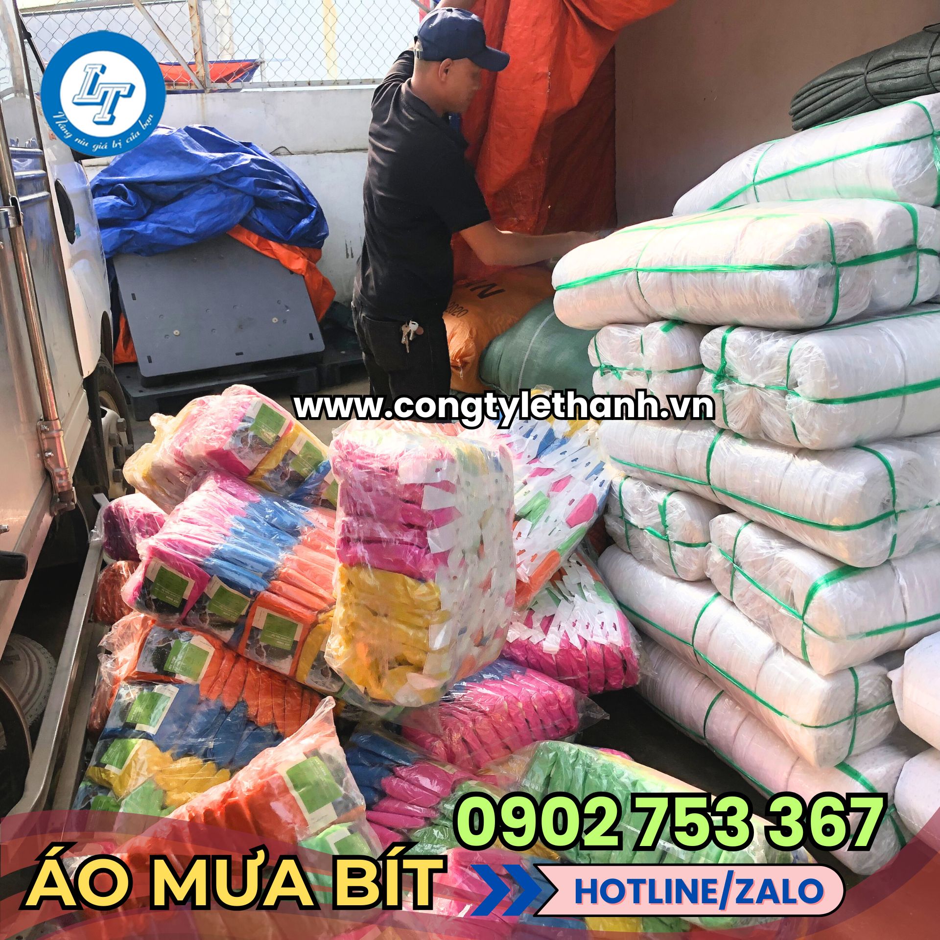 Áo mưa giá sỉ rẻ Áo mưa giá sỉ rẻ
