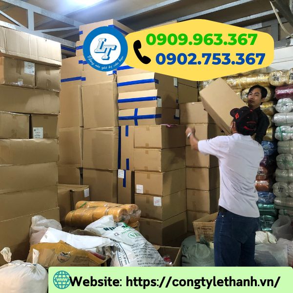 ĐỊA CHỈ BÁN SỈ LẺ ÁO MƯA BỘ CAO CẤP TẠI HCM ĐỊA CHỈ BÁN SỈ LẺ ÁO MƯA BỘ CAO CẤP TẠI HCM