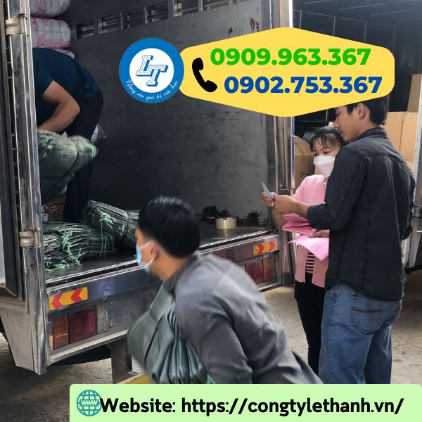 ĐỊA CHỈ BÁN SỈ LẺ ÁO MƯA BỘ CAO CẤP TẠI HCM ĐỊA CHỈ BÁN SỈ LẺ ÁO MƯA BỘ CAO CẤP TẠI HCM