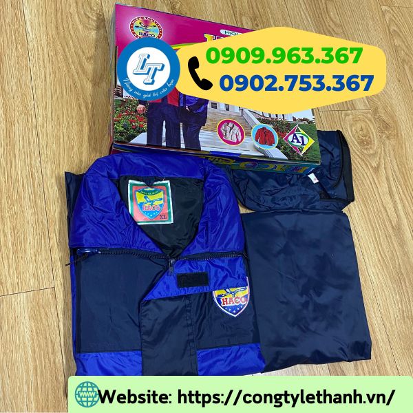 ĐỊA CHỈ BÁN SỈ LẺ ÁO MƯA BỘ CAO CẤP TẠI HCM ĐỊA CHỈ BÁN SỈ LẺ ÁO MƯA BỘ CAO CẤP TẠI HCM