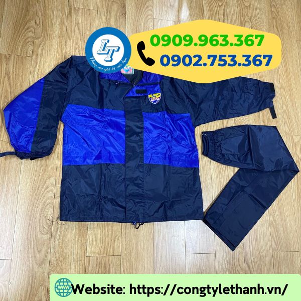 ĐỊA CHỈ BÁN SỈ LẺ ÁO MƯA BỘ CAO CẤP TẠI HCM ĐỊA CHỈ BÁN SỈ LẺ ÁO MƯA BỘ CAO CẤP TẠI HCM
