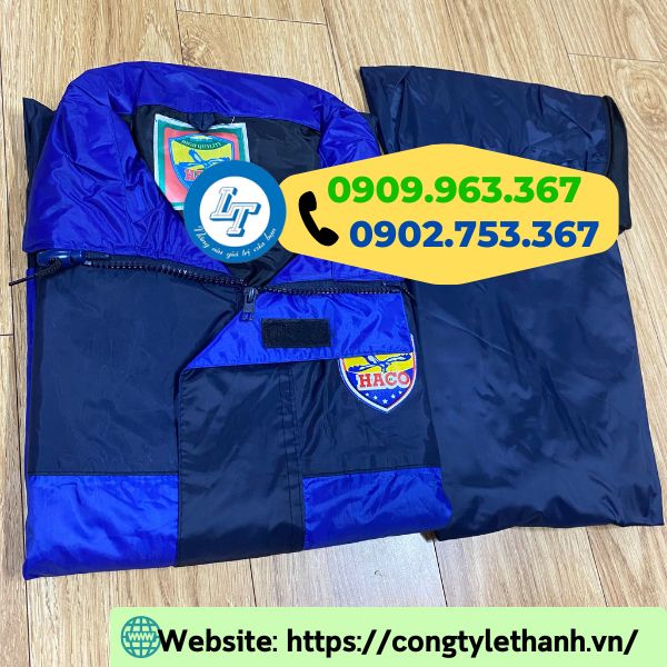 ĐỊA CHỈ BÁN SỈ LẺ ÁO MƯA BỘ CAO CẤP TẠI HCM ĐỊA CHỈ BÁN SỈ LẺ ÁO MƯA BỘ CAO CẤP TẠI HCM