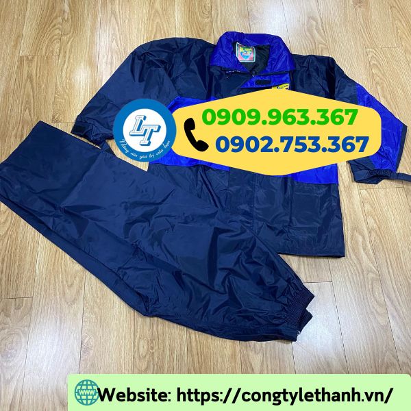 ĐỊA CHỈ BÁN SỈ LẺ ÁO MƯA BỘ CAO CẤP TẠI HCM ĐỊA CHỈ BÁN SỈ LẺ ÁO MƯA BỘ CAO CẤP TẠI HCM