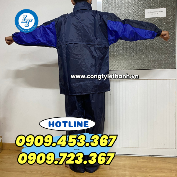 nhà cung cấp áo mưa 1 người sản xuất theo yêu cầu giá sỉ rẻ nhất áo mưa bộ giá sỉ