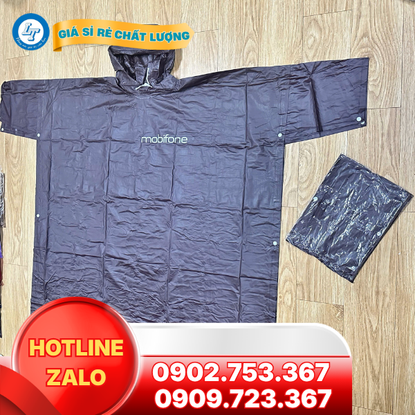 Cung cấp áo mưa nhiều loại giá sỉ Cung cấp áo mưa nhiều loại giá sỉ