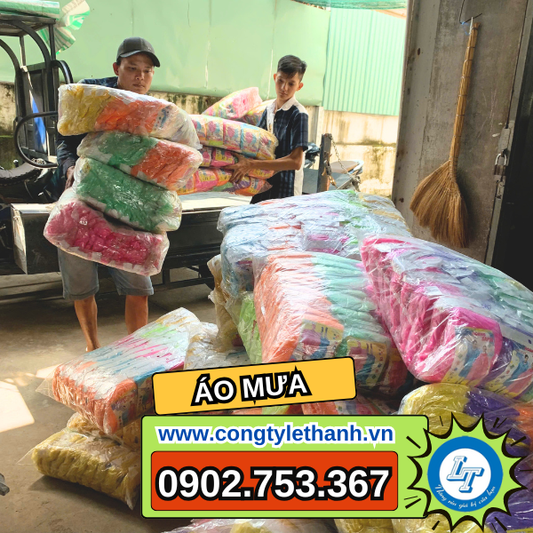 Áo mưa cánh dơi tại kho Áo mưa cánh dơi tại kho