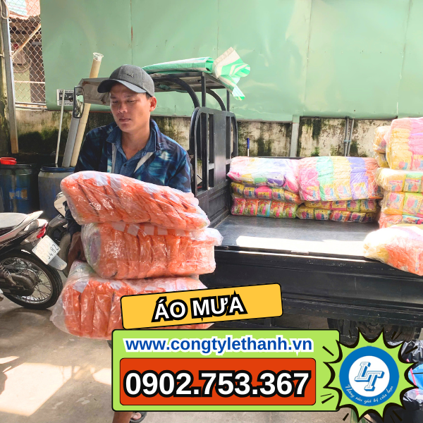 Áo mưa cánh dơi tại kho Áo mưa cánh dơi tại kho