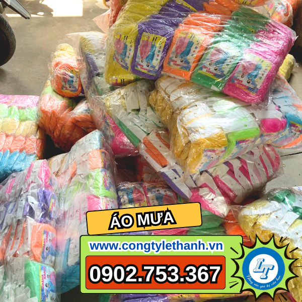 Áo mưa cánh dơi tại kho Áo mưa cánh dơi tại kho