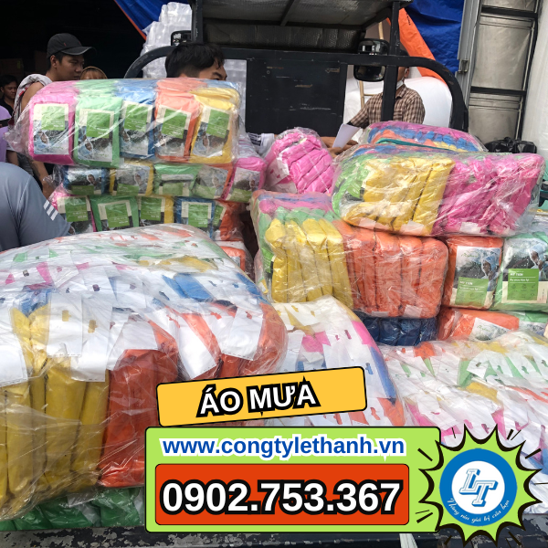 Áo mưa cánh dơi tại kho Áo mưa cánh dơi tại kho