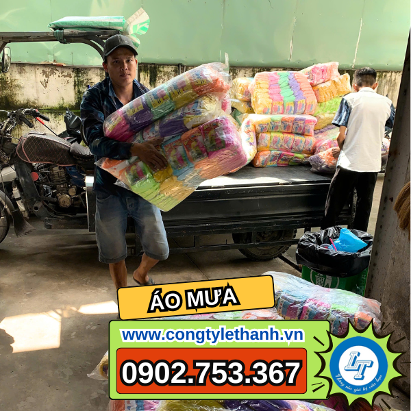 Áo mưa cho bé giá rẻ chất lượng Áo mưa cho bé giá rẻ chất lượng