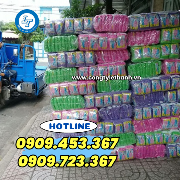 nhà cung cấp áo mưa 1 người sản xuất theo yêu cầu giá sỉ rẻ nhất áo mưa giá rẻ