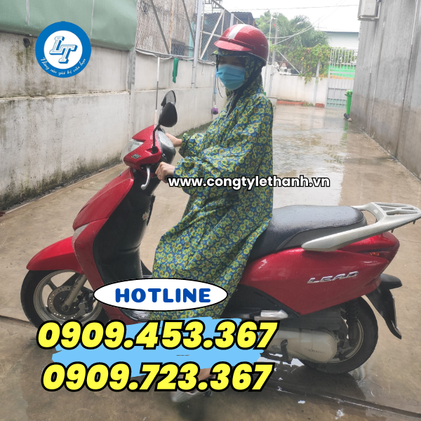 nhà cung cấp áo mưa 1 người sản xuất theo yêu cầu giá sỉ rẻ nhất áo mưa không xẻ tà