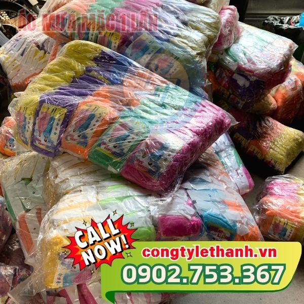 áo mưa tiện lợi mặc 1 Lần giá sỉ áo mưa tiện lợi mặc 1 Lần giá sỉ