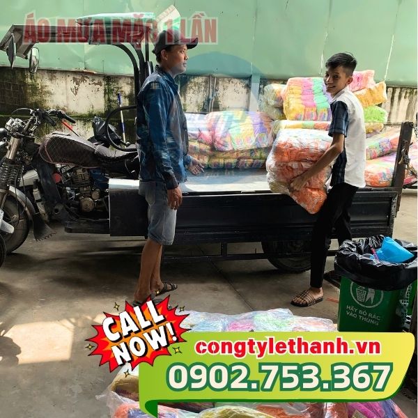 áo mưa tiện lợi mặc 1 Lần giá sỉ áo mưa tiện lợi mặc 1 Lần giá sỉ