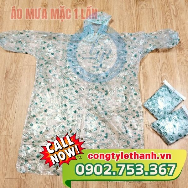 áo mưa tiện lợi mặc 1 Lần giá sỉ áo mưa tiện lợi mặc 1 Lần giá sỉ