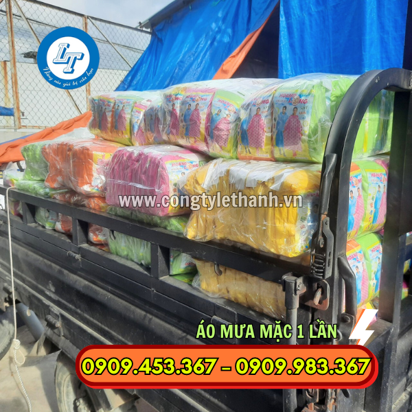 MUA ÁO MƯA DÙNG 1 LẦN TIỆN LỢI GIÁ SỈ RẺ MUA ÁO MƯA DÙNG 1 LẦN TIỆN LỢI GIÁ SỈ RẺ