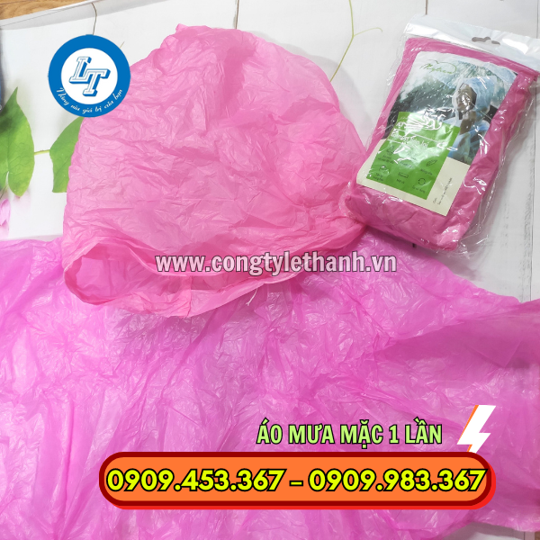 MUA ÁO MƯA DÙNG 1 LẦN TIỆN LỢI GIÁ SỈ RẺ MUA ÁO MƯA DÙNG 1 LẦN TIỆN LỢI GIÁ SỈ RẺ