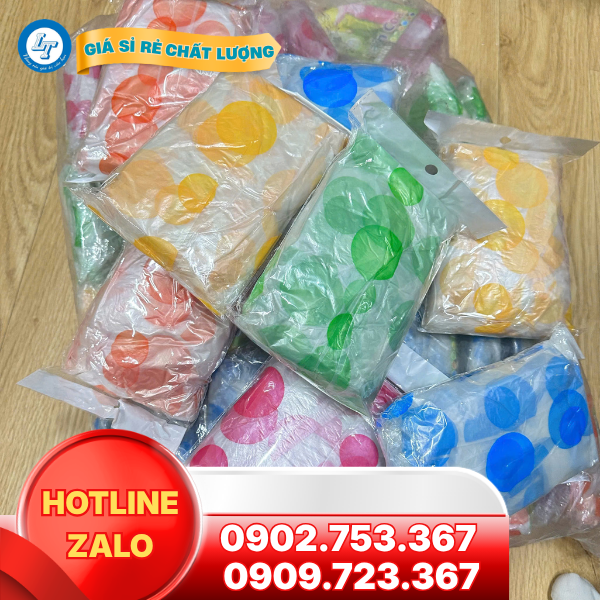 Cung cấp áo mưa nhiều loại giá sỉ Cung cấp áo mưa nhiều loại giá sỉ