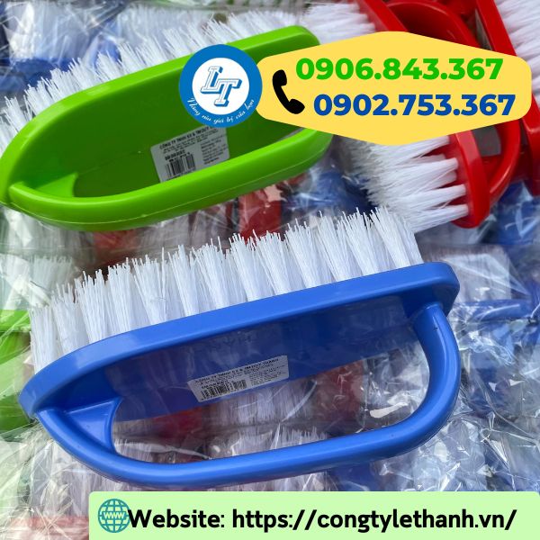 MUA NGAY BÀN CHẢI CHÀ CHÂN, CHÀ SÀN GIÁ SỈ RẺ TẠI HCM MUA NGAY BÀN CHẢI CHÀ CHÂN, CHÀ SÀN GIÁ SỈ RẺ TẠI HCM