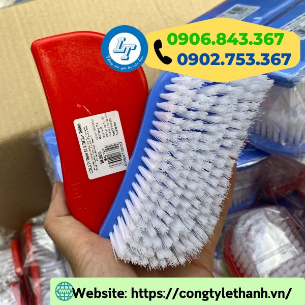 MUA NGAY BÀN CHẢI CHÀ CHÂN, CHÀ SÀN GIÁ SỈ RẺ TẠI HCM MUA NGAY BÀN CHẢI CHÀ CHÂN