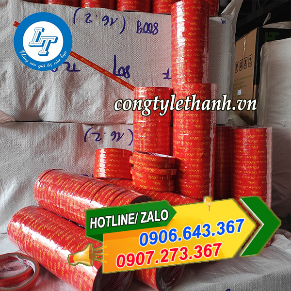 BĂNG KEO CHÚC MỪNG NĂM MỚI CHẤT LƯỢNG GIÁ SỈ LẺ BĂNG KEO CHÚC MỪNG NĂM MỚI CHẤT LƯỢNG GIÁ SỈ LẺ