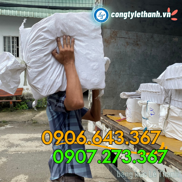 SỈ BAO 20 CÂY BĂNG KEO CHÚC MỪNG NĂM MỚI GIÁ RẺ SỈ BAO 20 CÂY BĂNG KEO CHÚC MỪNG NĂM MỚI GIÁ RẺ