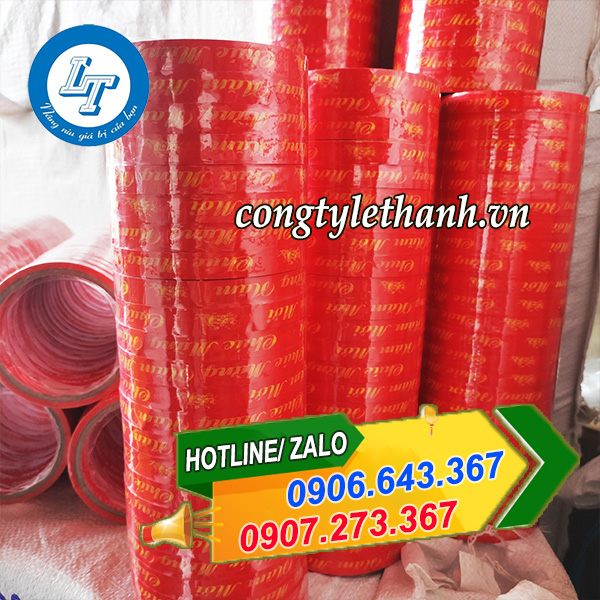 BĂNG KEO CHÚC MỪNG NĂM MỚI CHẤT LƯỢNG GIÁ SỈ LẺ BĂNG KEO CHÚC MỪNG NĂM MỚI CHẤT LƯỢNG GIÁ SỈ LẺ