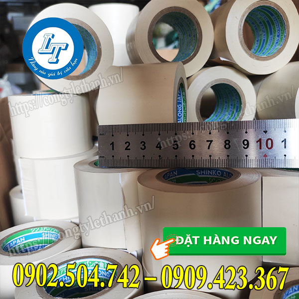 Mua ngay băng keo thể thao đá bóng giá tốt tại TPHCM Băng keo đá bóng màu cafe 5f