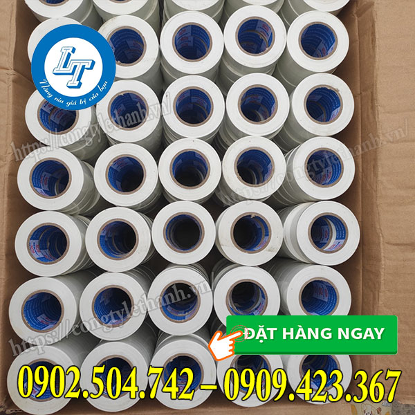 Mua ngay băng keo thể thao đá bóng giá tốt tại TPHCM Băng keo đá bóng