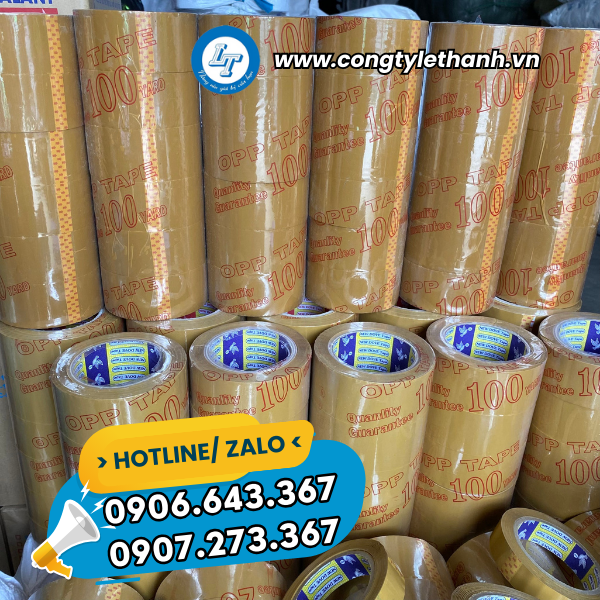 GIÁ BĂNG KEO ĐỤC TẠI TIỀN GIANG GIÁ BĂNG KEO ĐỤC TẠI TIỀN GIANG