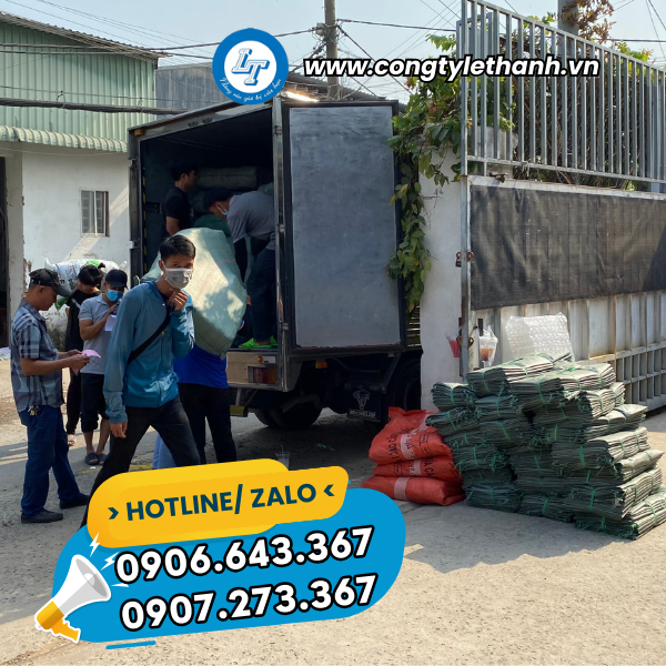 GIÁ BĂNG KEO ĐỤC TẠI TIỀN GIANG GIÁ BĂNG KEO ĐỤC TẠI TIỀN GIANG