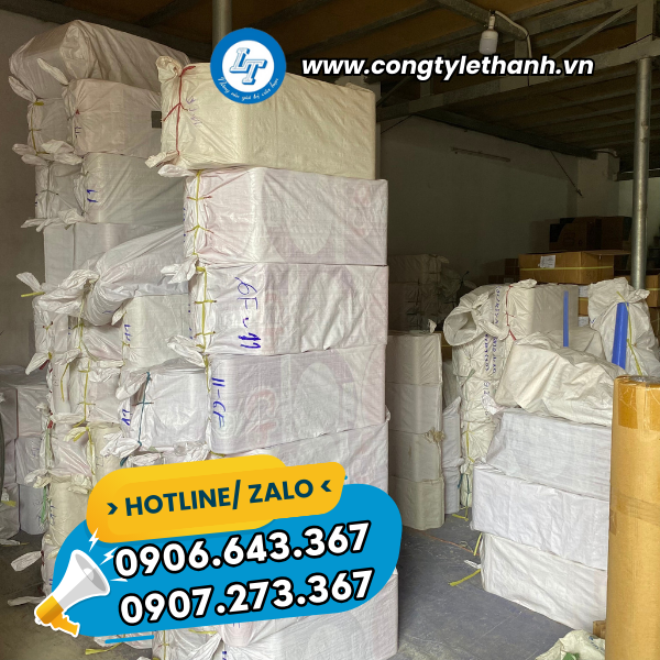 GIÁ BĂNG KEO ĐỤC TẠI TIỀN GIANG GIÁ BĂNG KEO ĐỤC TẠI TIỀN GIANG