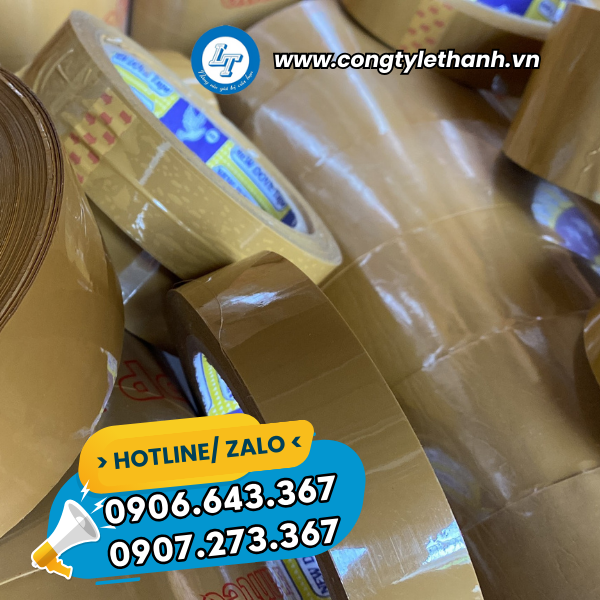 GIÁ BĂNG KEO ĐỤC TẠI TIỀN GIANG GIÁ BĂNG KEO ĐỤC TẠI TIỀN GIANG