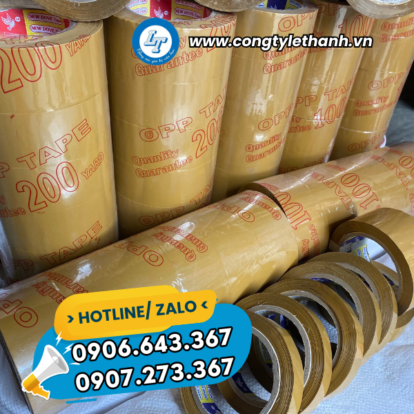 GIÁ BĂNG KEO ĐỤC TẠI TIỀN GIANG GIÁ BĂNG KEO ĐỤC TẠI TIỀN GIANG