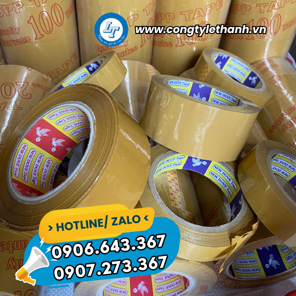 GIÁ BĂNG KEO ĐỤC TẠI TIỀN GIANG GIÁ BĂNG KEO ĐỤC TẠI TIỀN GIANG